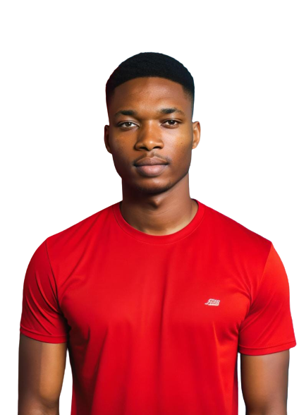 IMG-20230722-WA0101-removebg-preview